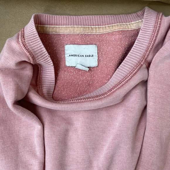 American Eagle Bundle - Picture 2 of 4